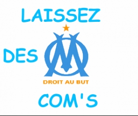 allez l om 